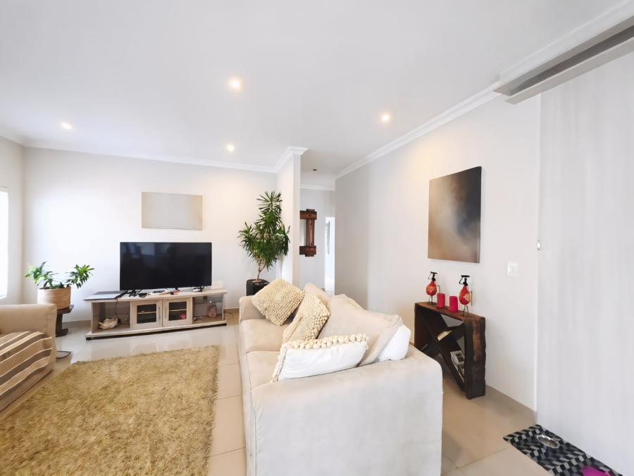 4 Bedroom Property for Sale in Sandown Western Cape